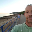 jasper barker thumbnail