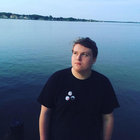 Matt S. thumbnail