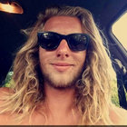 Ryan Ivory thumbnail