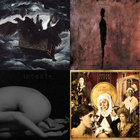 Louis Beaudoin thumbnail