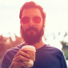 Andrés H. Barocio thumbnail