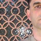 Ron Nachmann thumbnail