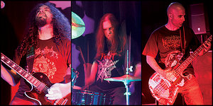 Demontage — Photo