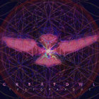 GreatOwl thumbnail