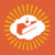 Pie in the sky thumbnail