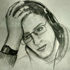 John thumbnail