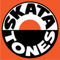 Skata Tones image