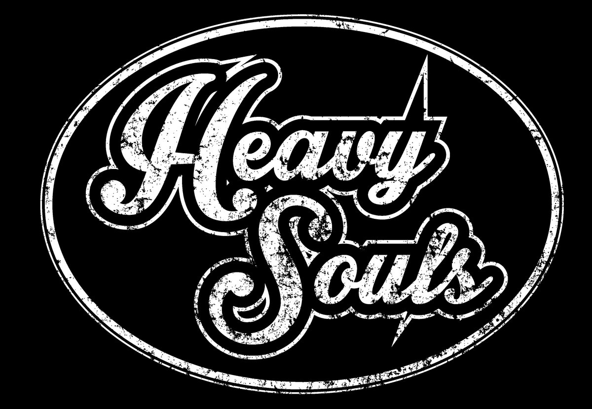 серіал - you're nothing special. Atomic rooster heavy soul. Heavy soul. Funk magazine. Atomic rooster atomic rooster.