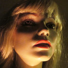 Lee Buck thumbnail