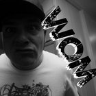 Ian Wiggers thumbnail