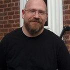 Craig Hall thumbnail