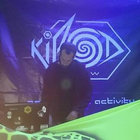 Kindzadza - Waves from inner Space | osom-music