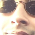 Ravi thumbnail