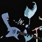 Dónal Kennedy thumbnail