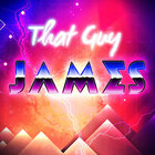 That Guy James thumbnail