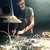 Bandcamp profile picture for @imm