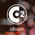 C2Label image