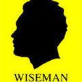 Wiseman image
