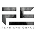 Fear and Grace image