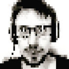 kolanekmusic thumbnail