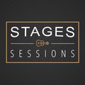 Stages Sessions image