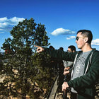 Matthew Choi thumbnail
