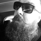 BeerIsTheTrick thumbnail