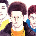 freedom of the son | Uyama Hiroto | roph recordings