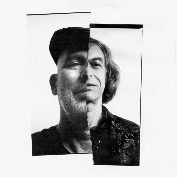COLDCUT 『LET US REPLAY VOL.2』 Coldcut - Let Us Replay Vol. 2 (Vinyl, Japan, 1998) For Sale