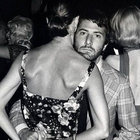 Rupert Pupkin thumbnail