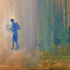 John Ferry thumbnail
