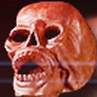 BoneMan420 thumbnail