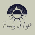 Evening of Light image