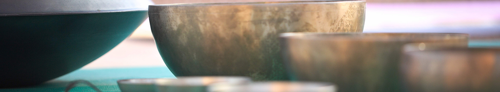 Music Pedro Collares music pedro collares