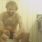 Rjyan Kidwell thumbnail