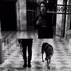 Nicola Caffarella thumbnail