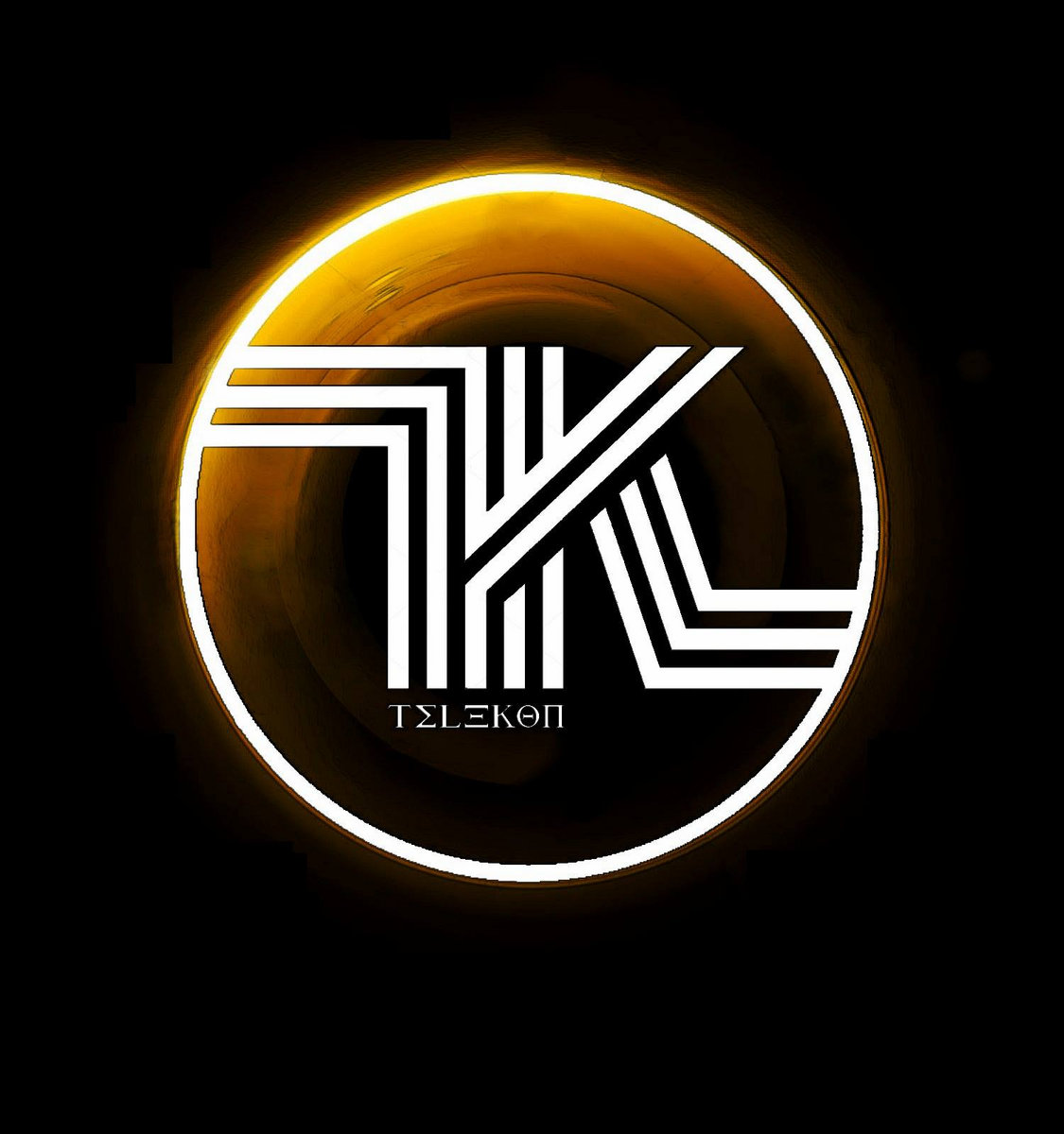 The Game (Single) Telekon