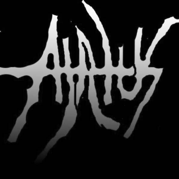 新しい Blood 666 AJATUS | トップス