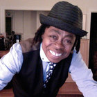 Melanie DeMore thumbnail