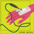 silent nerves image