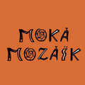 Moka Mozaïk image