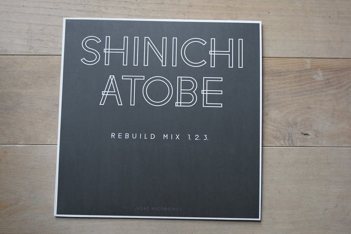 ¥EN BOX VOL.1 & VOL.2 CD Initial D: D-Selection 2: VARIOUS ARTISTS: Amazon.ca: Music