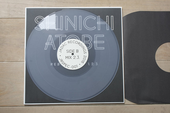 邦楽 Riki UNOFFICIAL MIX2 Restock Cortex MIX-R1U 2-Channel DJ Mixer | Guitar Center