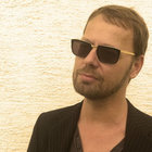 Markus Scholl thumbnail