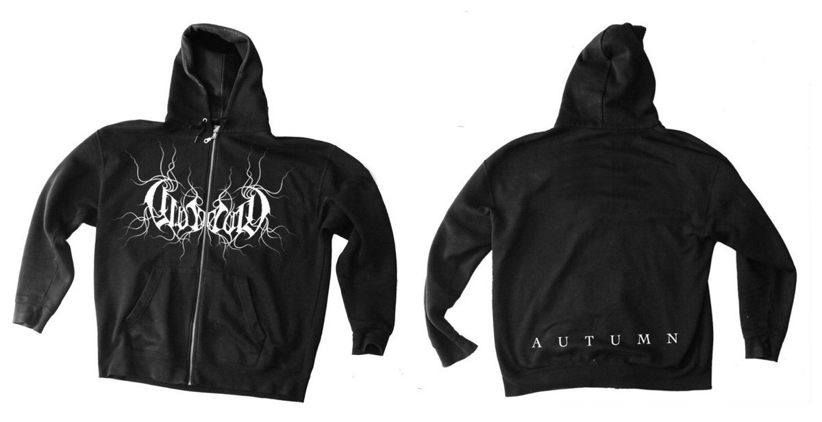 Autumn Logo