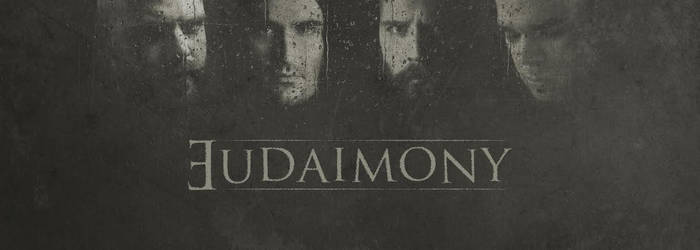 Futile | Eudaimony