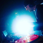 Psychemagik presents Magik Sunrise | Various Artists | Leng Records