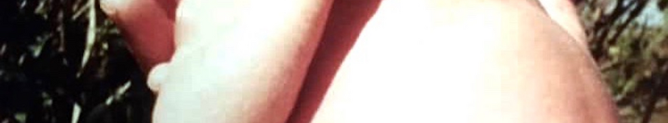 sexy gils pic