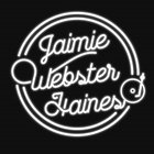 Jaimie Webster Haines thumbnail