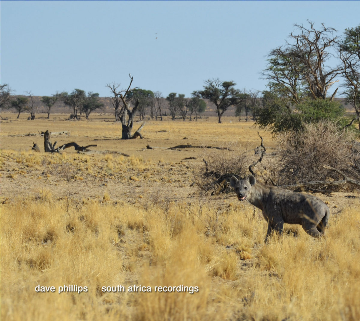 Limpopo Nehri nerede Limpopo Nehri nerede